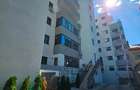Apartament bloc nou 2 camere 70mp + parcare Bucureștii Noi / Pod Constanța - 13