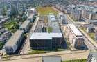 Apartament premium 2 camere | Qualis , Tractorul | Parcare acoperita - 10
