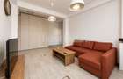 Apartament 2 camere | Totul Nou | Peninsula - Port Constanta - 2