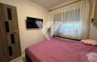 Apartament 3 camere mobilat si balcon 9 mp, 2 parcări Turnisor Sibiu - 7