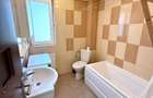 Apartament 2 camere cochete + loc de parcare | Iris, Valea Lupului - 13