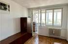 CETATII - 2 CAMERE - CLIMA - LIFT - BLOC REABILITAT TERMIC - 2