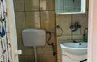 Apartament 3 camere, Satu Mare , 70000 euro - 8