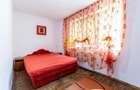 2 camere Gheorgheni, modern, FSEGA, Iulius Mall, Interservisan!