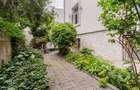 3 camere parter inalt 11 Iunie - 13
