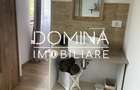 Vanzare proprietate deosebita, mobilata și utilata – Novaci, Sat Sitesti - 6