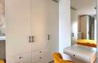 💎 DE ÎNCHIRIAT: 2 Camere LUX, Confort & Vedere Panoramică | Core Timpuri Noi - 6