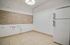 NOU, Vila INDIVIDUALA,  5 camere, P+1+M,nemobilata-Giulesti! - 11