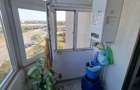 Apartament 2camere Decomandat Zona km4/5, et4/4, centrala termica 54mp - 3