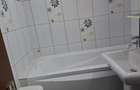 Inchiriez apartament 3 camere Pitesti-Fr Golesti - 5