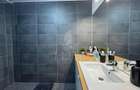 Apartament 3 camere în zona STRAZII DONATH - 5