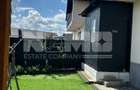 Casa de Vanzare  170 Mp utili I Suceava/Burdujeni I 260.000Euro - 43