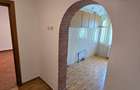 2 camere de vanzare , etaj superior, central  Focsani - 18