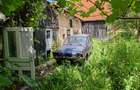 Casa 4 camere libera la vanzare VLADENI - 17