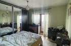 APARTAMENTE 4 CAMERE 13 Septembrie-Prosper - 2