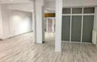 Spatiu Comercial de inchiriat ! B-dul Unirii 145 mp - 11
