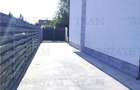 Family Home de inchiriat /Vila individuala / Corbeanca - 21