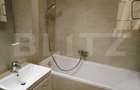Apartament de vanzare, 46 mp, parcare, zona Tractorul - Kasper - 5