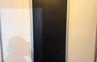 Dobroesti | 2 camere | doinei | etaj4/4 cu lift - 7