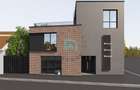 Cladire Birouri - Centru Civic - 2