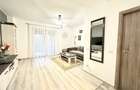 Triplex premium, 3 camere, 80 mp utili, mobilat - Sanandrei - 8