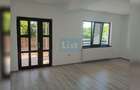 CASA PLAN PARTER - BRANISTEA┃ - 14