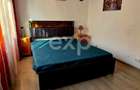 Apartament 2 camere | semidecomandat | etajul 1 din 4 |