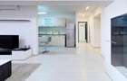 Apartament 3 camere Moghioros Park Residence - 2 x locuri de parcare - 11