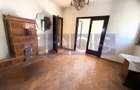 APARTAMENT IN CASA INTERBELICA | 82MP | IDEAL PENTRU RENOVARE - 5