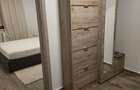 Închiriez apartament 2 cam în Cartierul Solar, centrala termica, loc parcare - 10