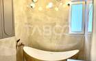 Apartament cu 3 camere in Manastur cu 2 bai ultrafinisat si terasa
