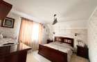 Duplex  Mobilat 110 Mp Utili I Suceava/Sf.Ilie I 159.500 Euro - 4