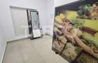 Spatiu comercial cu vitrina de inchiriat in zona Tineretului Sibiu - 8