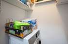 Apartament modern 4 camere , 2 băi , Rogerius - 10
