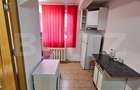 Apartament 1 camera, 32 mp, zona BILA! - 4