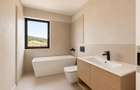 Vila Sanpetru,  intabulata, constructie noua, zona Lempes - 5