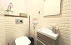 De inchiriat | Apartament 3 camere | Calea Victoriei - 10