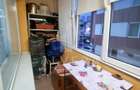Apartament 2 camere, mobilat și utilat complet — Florești, ideal chiriași/studen - 4