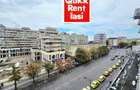 Bulevardul Stefan Cel Mare-Ultracentral-Apartament 3Camere Decomandat - 15