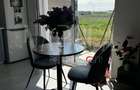 Casa 3 camere de vanzare in Nojorid - 2