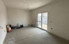 Casa Clinceni, P+Pod, Placa Beton, STB, Toate Utilitatile, Comision 0% - 8