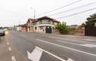 RECO Teren pentru dezvoltare  -zona   comerciala - Calea Clujului Oradea - 5