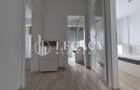 Apartament modern, 2 camere, Grand Beetle Păcurari - 3