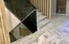 Apartament zona cluburi Mamaia Nord 2 camere - direct proprietar - 11