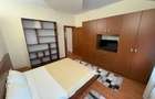 Vila Moderna Pipera De Inchiriat Gradina Privata&Acces Scolii Private - 6