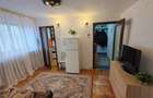 Apartament de vanzare in Gheorgheni zona Hermes - 8