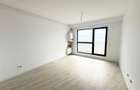 2 camere finisate 50 mp+ garaj subteran- Et mezanin - Wings - Zorilor - 12