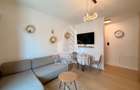 Apartament cu 2 camere de vanzare, etaj intermediar, Giroc - 5