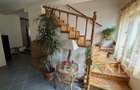 Casă cochetă cu grădină superbă și garaj | 624 mp teren | Dâmbul Rotund–Cluj