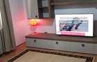 Apartament 2 Camere | Decomandat | In Vila | Izvor - 3